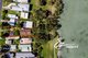 Photo - 87 Walmer Avenue, Sanctuary Point NSW 2540 - Image 17