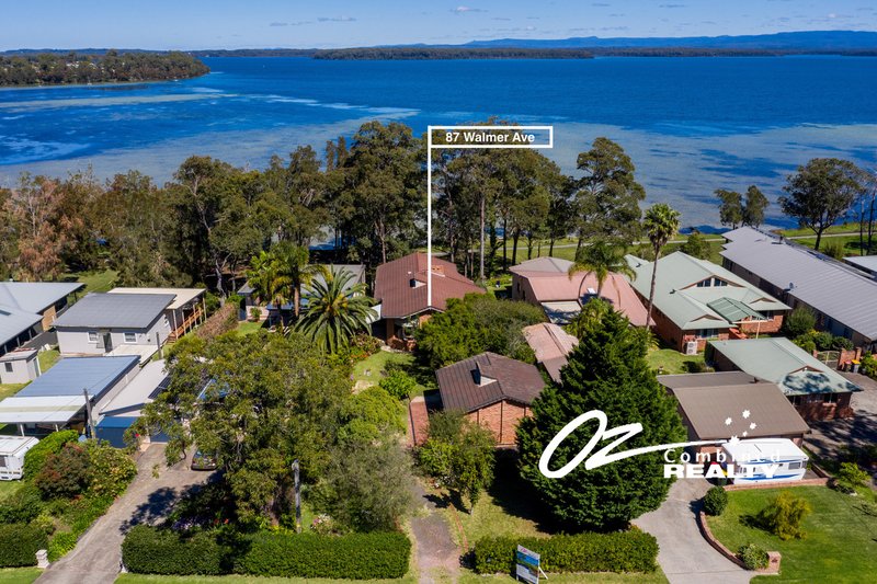 Photo - 87 Walmer Avenue, Sanctuary Point NSW 2540 - Image 18