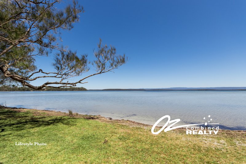 Photo - 87 Walmer Avenue, Sanctuary Point NSW 2540 - Image 20