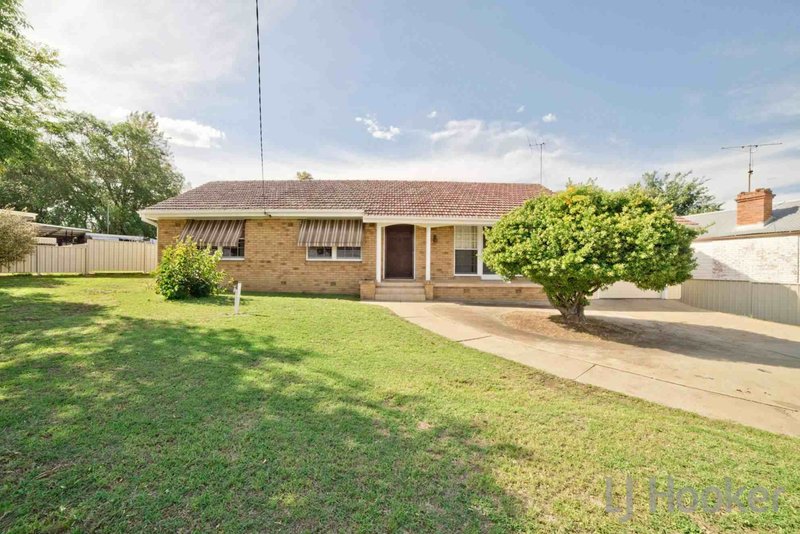 87 Warialda Road, Inverell NSW 2360