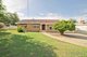 Photo - 87 Warialda Road, Inverell NSW 2360 - Image 1