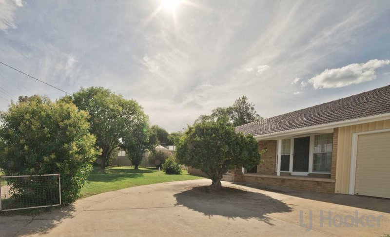 Photo - 87 Warialda Road, Inverell NSW 2360 - Image 2