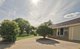 Photo - 87 Warialda Road, Inverell NSW 2360 - Image 2