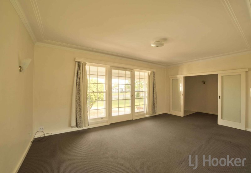 Photo - 87 Warialda Road, Inverell NSW 2360 - Image 5