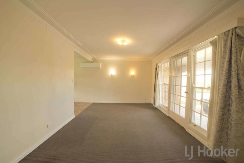 Photo - 87 Warialda Road, Inverell NSW 2360 - Image 6