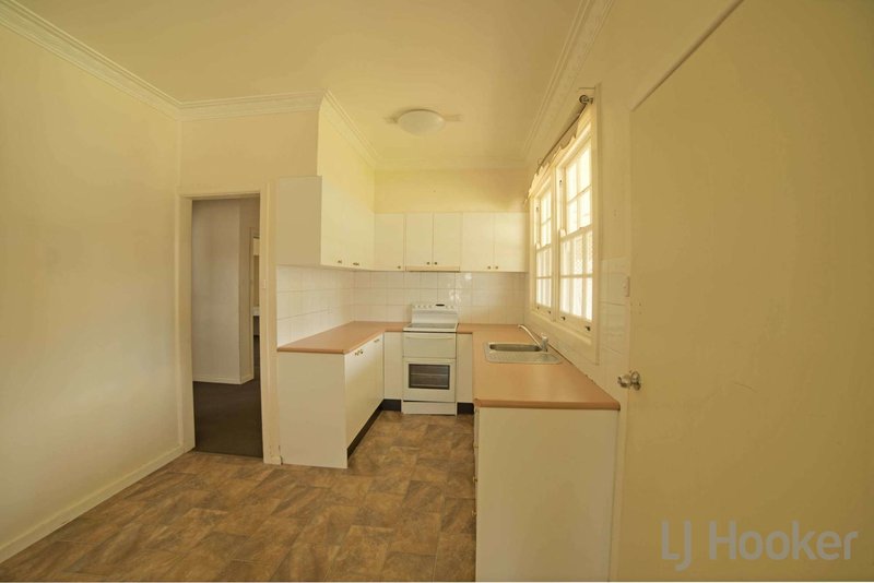 Photo - 87 Warialda Road, Inverell NSW 2360 - Image 7