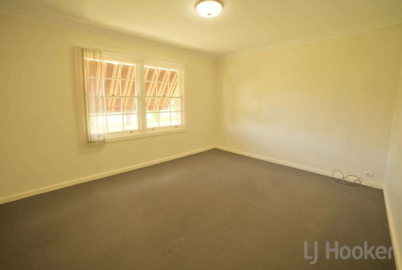 Photo - 87 Warialda Road, Inverell NSW 2360 - Image 11