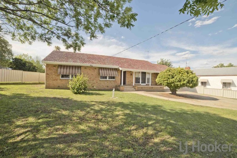 Photo - 87 Warialda Road, Inverell NSW 2360 - Image 15