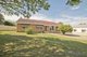 Photo - 87 Warialda Road, Inverell NSW 2360 - Image 15