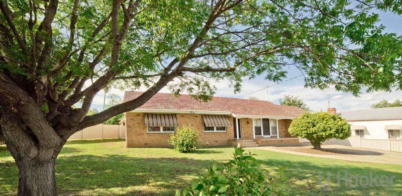 Photo - 87 Warialda Road, Inverell NSW 2360 - Image 16