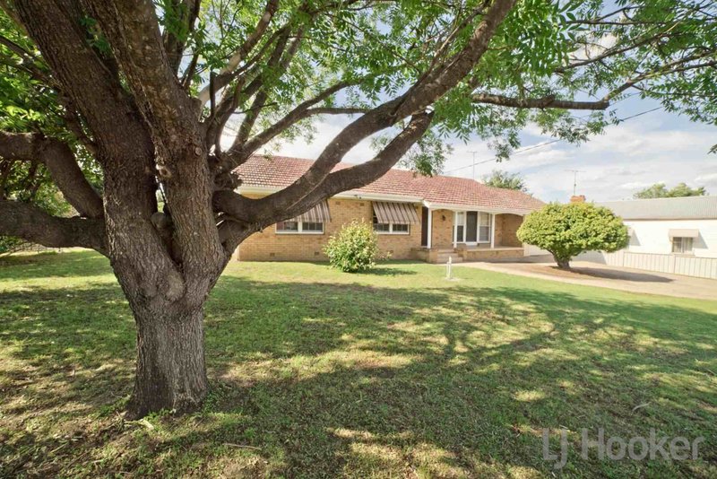 Photo - 87 Warialda Road, Inverell NSW 2360 - Image 17