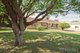 Photo - 87 Warialda Road, Inverell NSW 2360 - Image 17