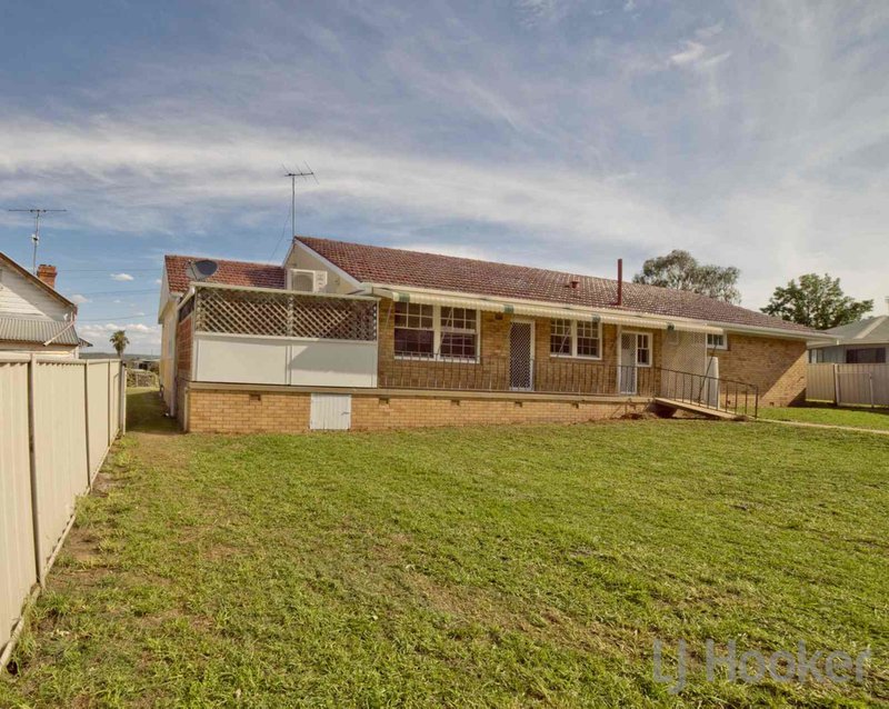 Photo - 87 Warialda Road, Inverell NSW 2360 - Image 18