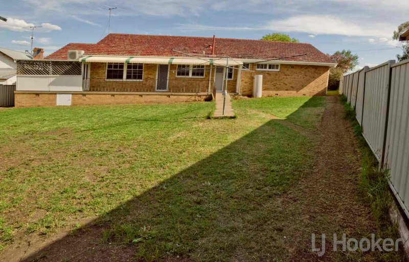 Photo - 87 Warialda Road, Inverell NSW 2360 - Image 19