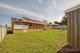 Photo - 87 Warialda Road, Inverell NSW 2360 - Image 20