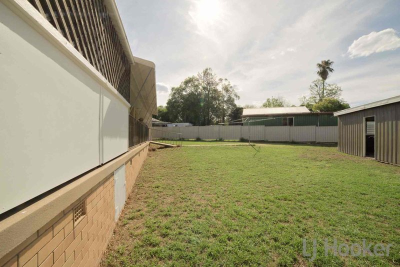 Photo - 87 Warialda Road, Inverell NSW 2360 - Image 21