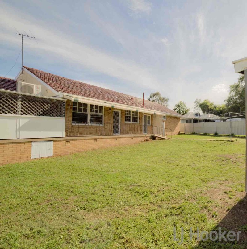 Photo - 87 Warialda Road, Inverell NSW 2360 - Image 22