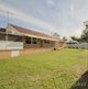 Photo - 87 Warialda Road, Inverell NSW 2360 - Image 22