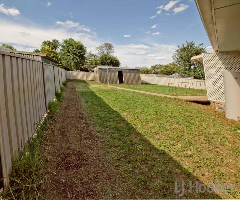 Photo - 87 Warialda Road, Inverell NSW 2360 - Image 23