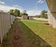 Photo - 87 Warialda Road, Inverell NSW 2360 - Image 23