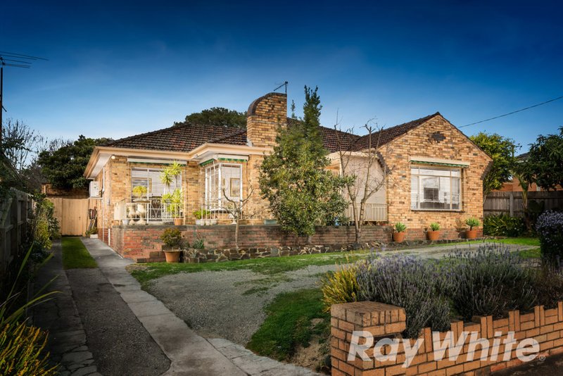 87 Warrigal Road, Surrey Hills VIC 3127