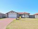 Photo - 87 Wattle Street, Point Vernon QLD 4655 - Image 1