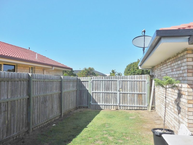 Photo - 87 Wattle Street, Point Vernon QLD 4655 - Image 19