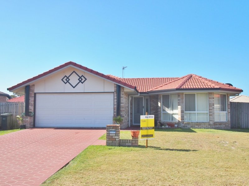 Photo - 87 Wattle Street, Point Vernon QLD 4655 - Image 21