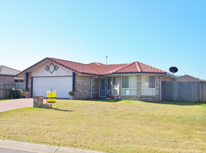 Photo - 87 Wattle Street, Point Vernon QLD 4655 - Image 22