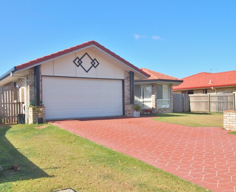 Photo - 87 Wattle Street, Point Vernon QLD 4655 - Image 23