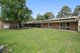 Photo - 87 Wattletree Road, Bunyip VIC 3815 - Image 12