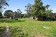 Photo - 87 Wattletree Road, Bunyip VIC 3815 - Image 14