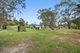 Photo - 87 Wattletree Road, Bunyip VIC 3815 - Image 15