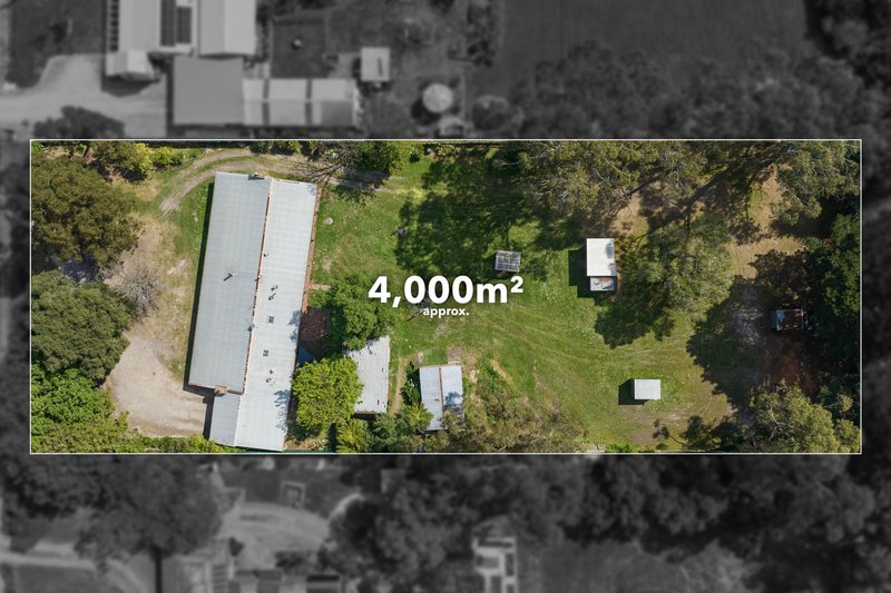 Photo - 87 Wattletree Road, Bunyip VIC 3815 - Image 17