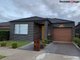 Photo - 87 Wattletree Street, Craigieburn VIC 3064 - Image 1