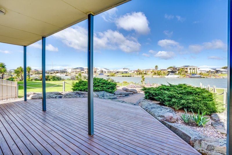 Photo - 87 Wentworth Parade, Hindmarsh Island SA 5214 - Image 20