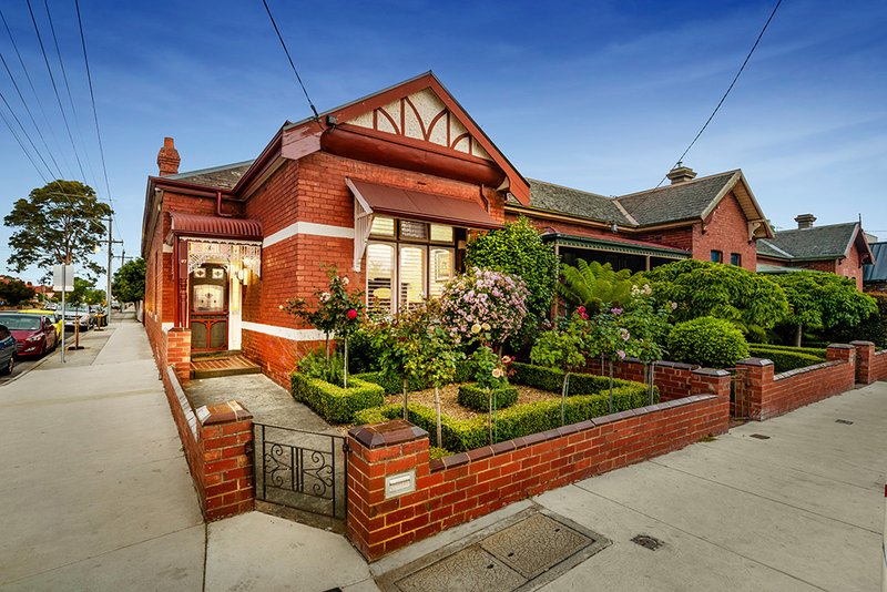 87 Weston Street, Brunswick VIC 3056