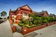 Photo - 87 Weston Street, Brunswick VIC 3056 - Image 1