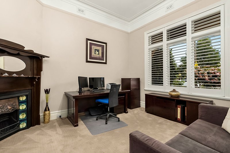 Photo - 87 Weston Street, Brunswick VIC 3056 - Image 2