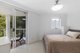 Photo - 8/7 Whiting Street, Labrador QLD 4215 - Image 4
