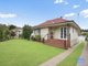 Photo - 87 Wickham Street, Brighton QLD 4017 - Image 1