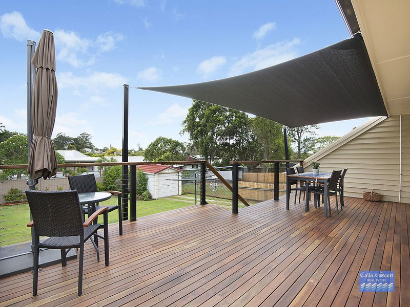 Photo - 87 Wickham Street, Brighton QLD 4017 - Image 2