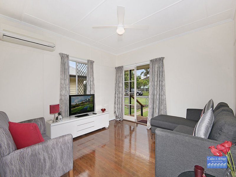 Photo - 87 Wickham Street, Brighton QLD 4017 - Image 3