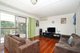 Photo - 87 Wildey Street, Raceview QLD 4305 - Image 2