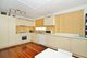 Photo - 87 Wildey Street, Raceview QLD 4305 - Image 3