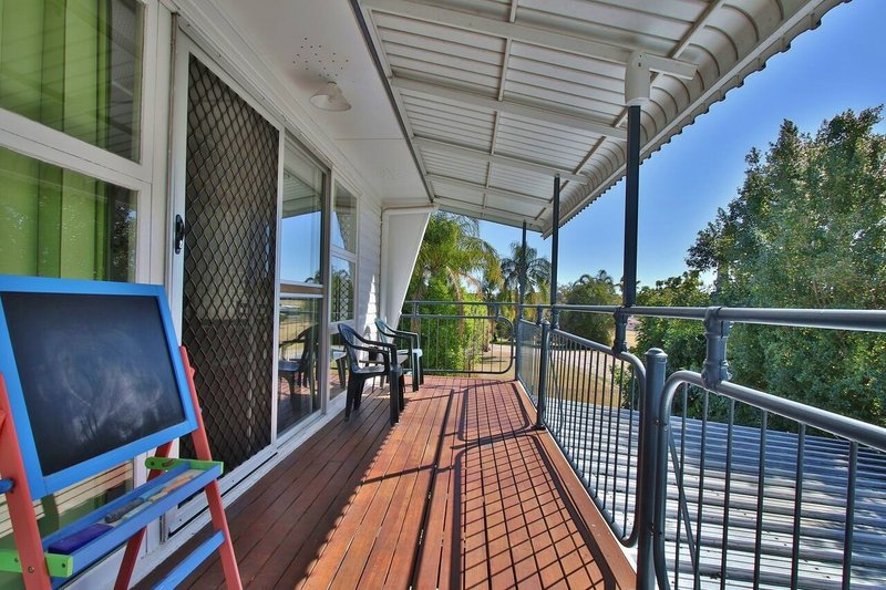 Photo - 87 Wildey Street, Raceview QLD 4305 - Image 5