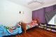 Photo - 87 Wildey Street, Raceview QLD 4305 - Image 6