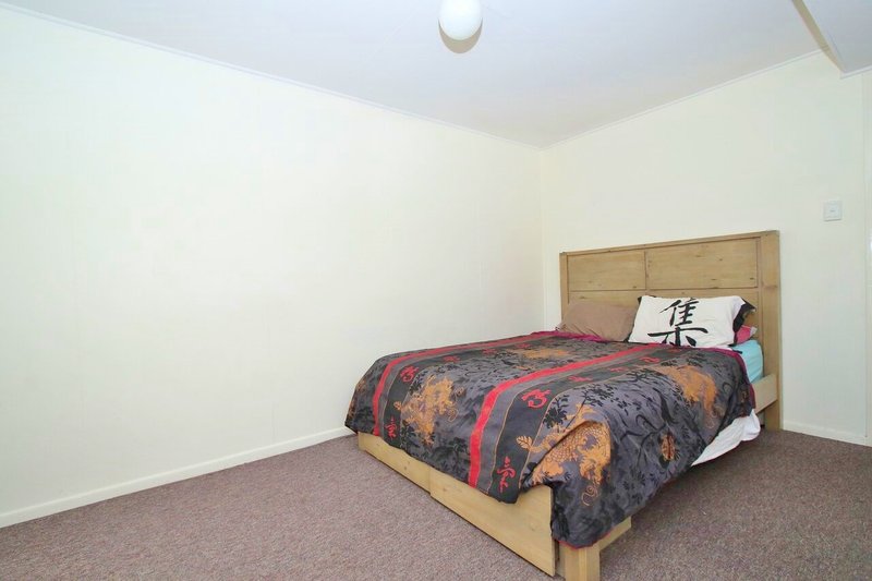 Photo - 87 Wildey Street, Raceview QLD 4305 - Image 11