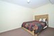 Photo - 87 Wildey Street, Raceview QLD 4305 - Image 11