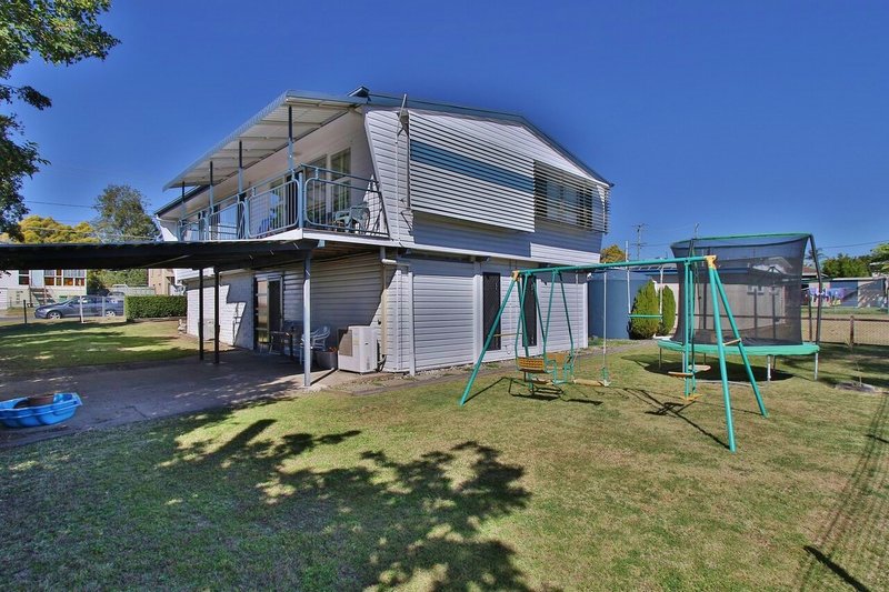 Photo - 87 Wildey Street, Raceview QLD 4305 - Image 15